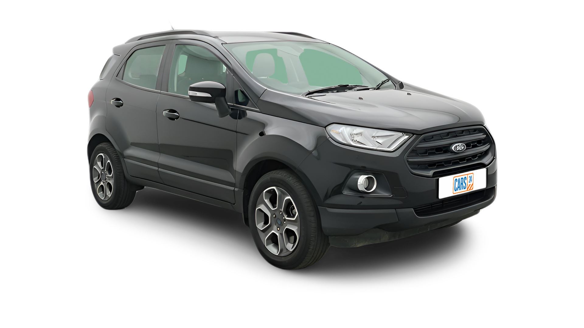 Ford Ecosport-img